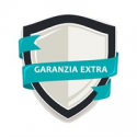 Jfsound Garanzia EXTRA