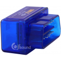 Jfsound JF-OBD