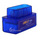 Jfsound JF-OBD